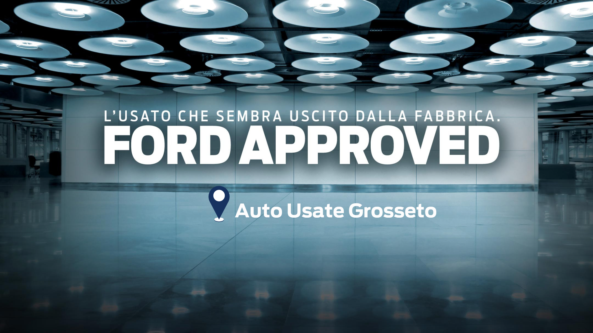 Auto Usate Grosseto