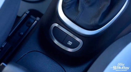 ASR Auto Cos’È E Come Funziona Min