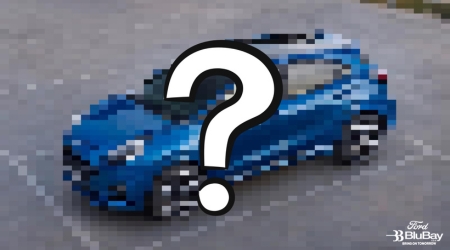 Ford Puma 2024 L'auto Del Futuro Min