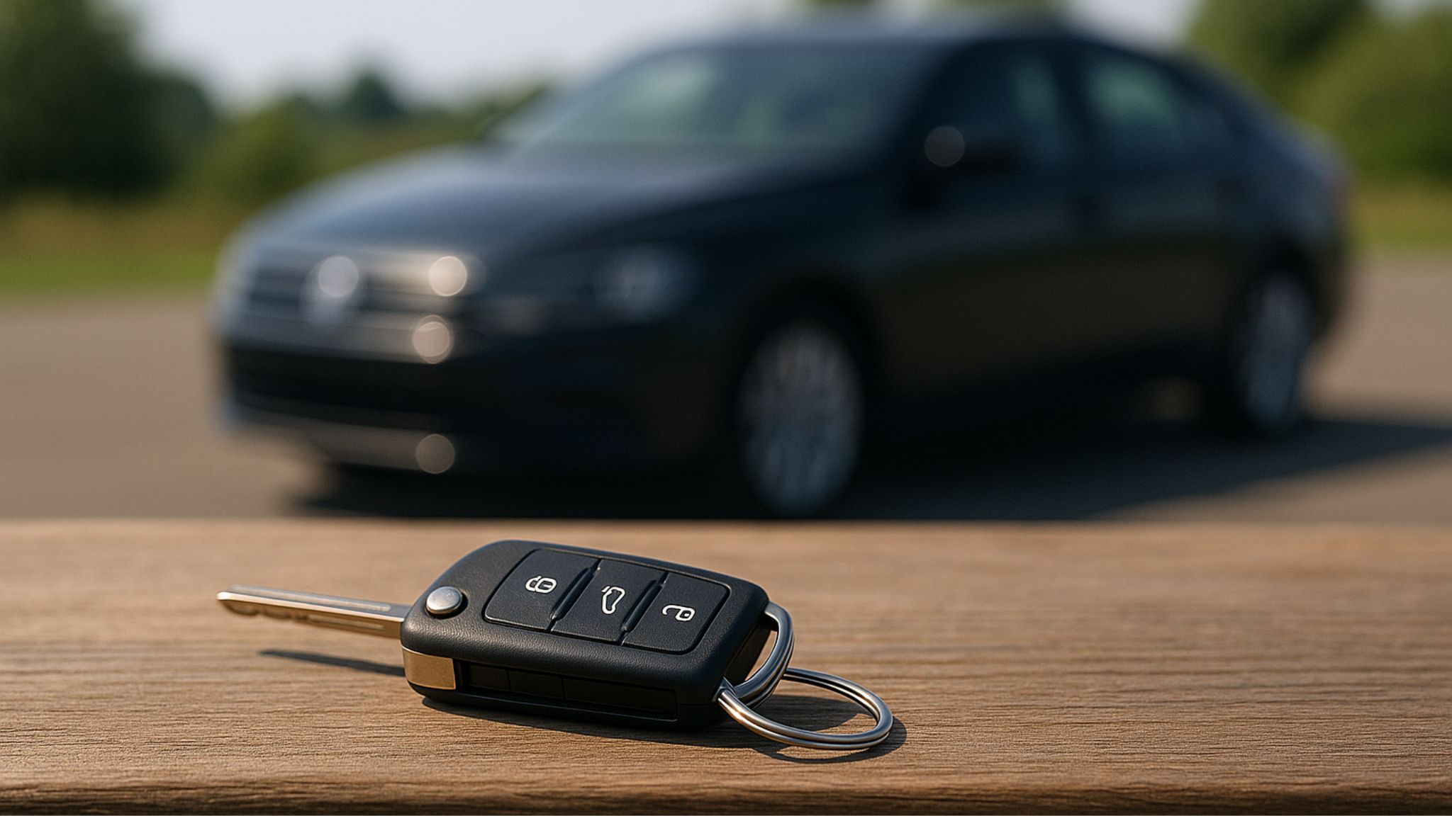 Auto Di Proprietà Nel 2025 Meglio Acquisto O Noleggio